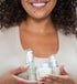 Awakening HydraSkin System